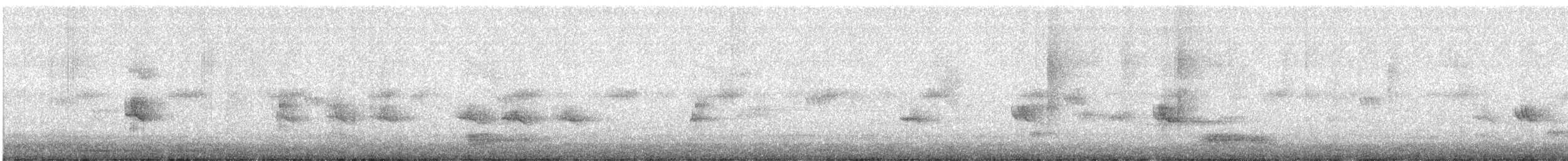 Asian Green Bee-eater - ML644504265