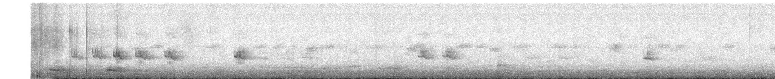 beryllbieter - ML644504266