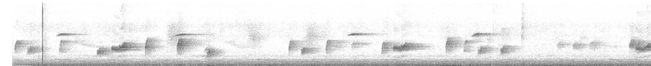 Large-billed Leaf Warbler - ML644504274