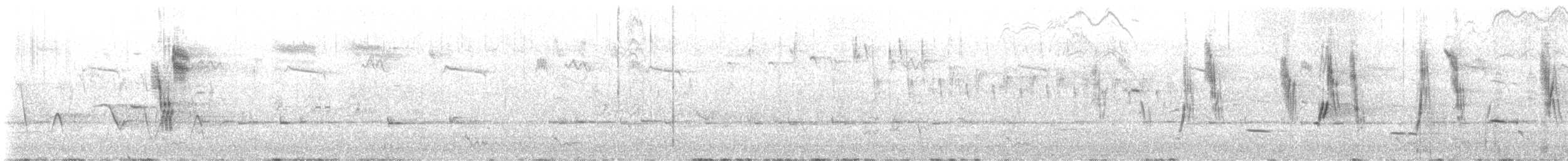 rustgumplerkesanger - ML644504477