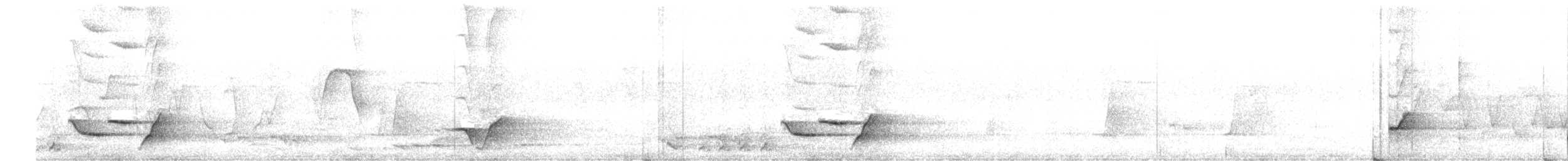 Rufous Whistler - ML644504478