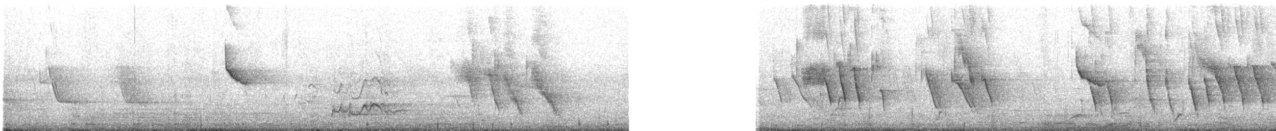 Кустарниковый трупиал - ML644504665