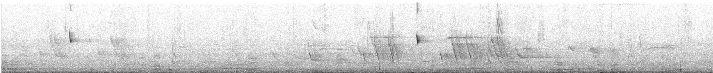 Saffron Finch - ML644504685