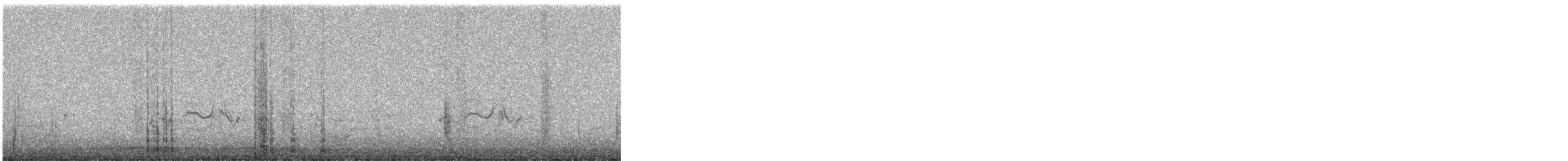 Purple Finch - ML644505318