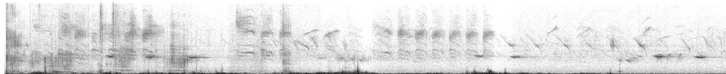 bantubatis - ML644505926