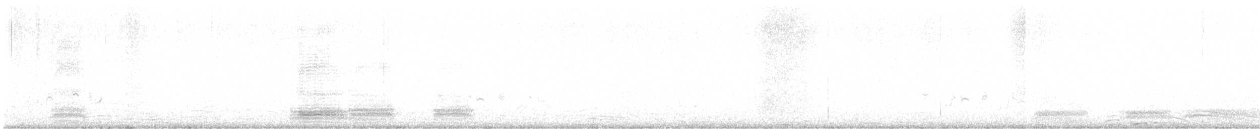 Грач - ML644506320