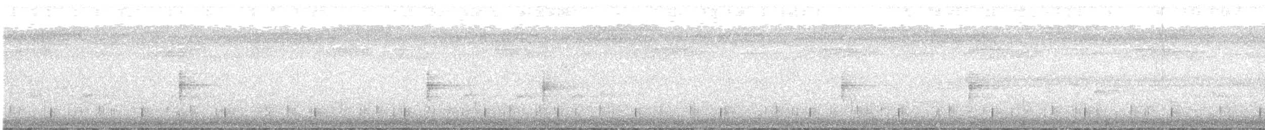 Lewin's Rail - ML644506439