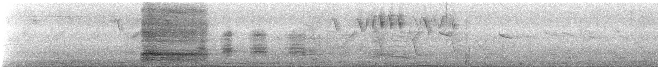 栗翅鷹 - ML644506453