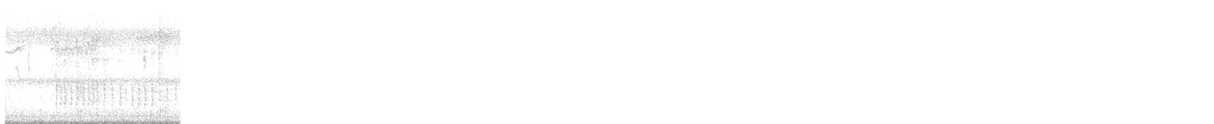 Belted Kingfisher - ML644506481