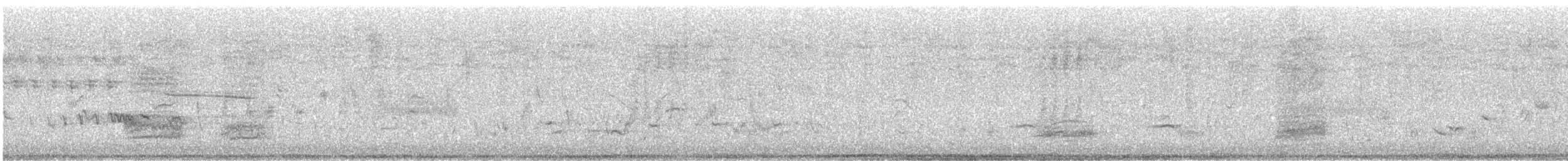 Geai des chênes (groupe glandarius) - ML644506482