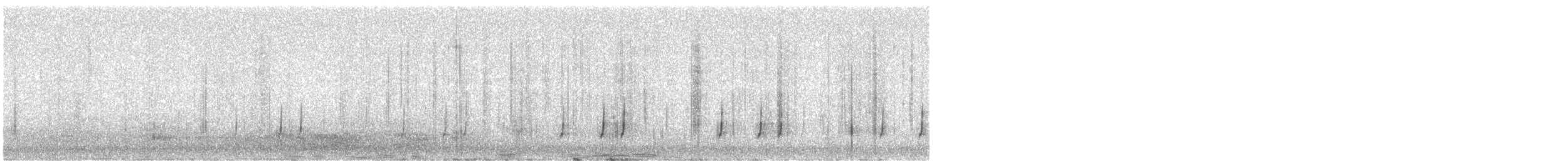 ヨーロッパウズラ - ML644506559