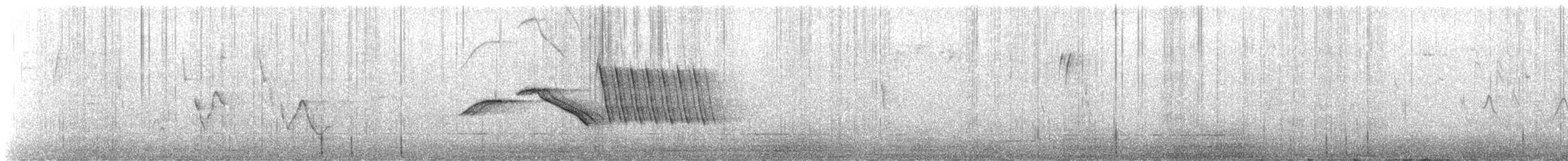 Rufous-collared Sparrow - ML644506602