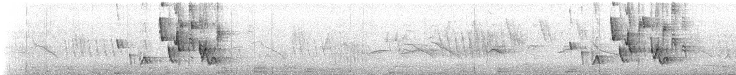 Golden-billed Saltator - ML644506689