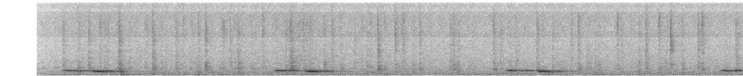 Australian Boobook - ML644507906