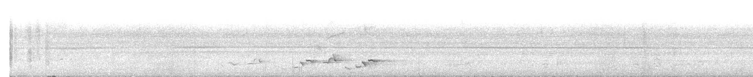 White-browed Robin-Chat - ML644508016