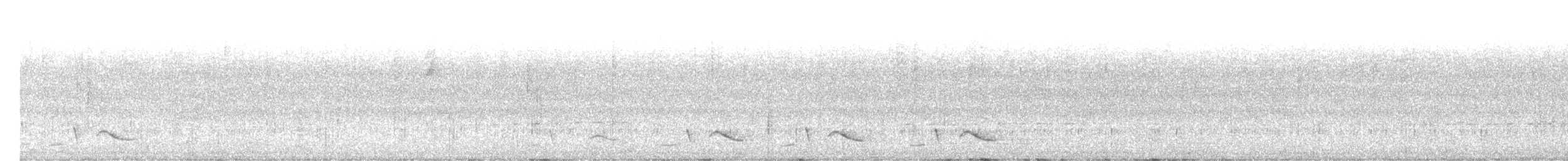 White-browed Robin-Chat - ML644508017