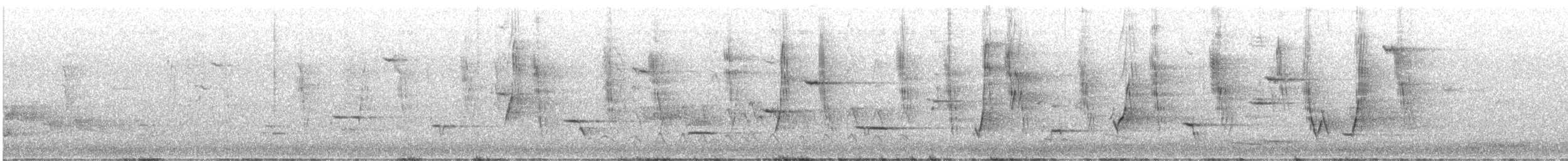 rustgumplerkesanger - ML644508366