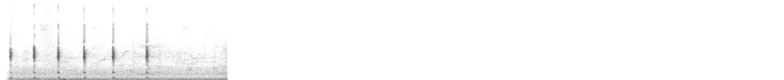 Lewin's Rail - ML644508425