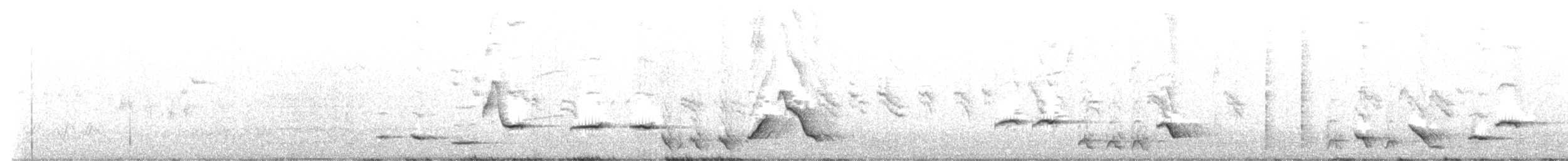 Gri Islıkçıardıç - ML644508557