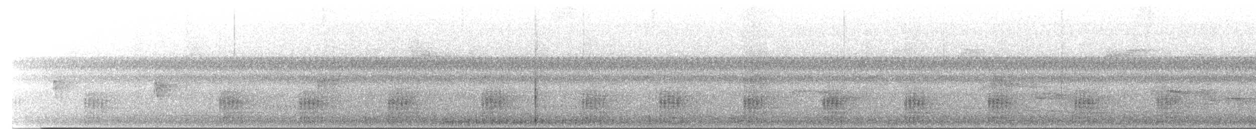 čačalaka obecná - ML644509019