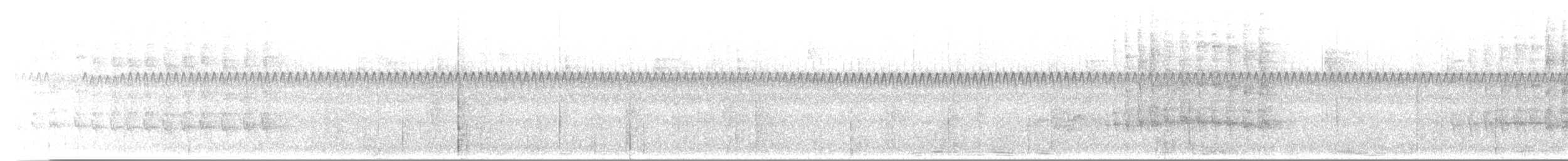 Red-crowned Ant-Tanager - ML644509021