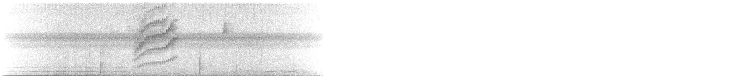 Fleckenbrust-Zaunkönig - ML644509023