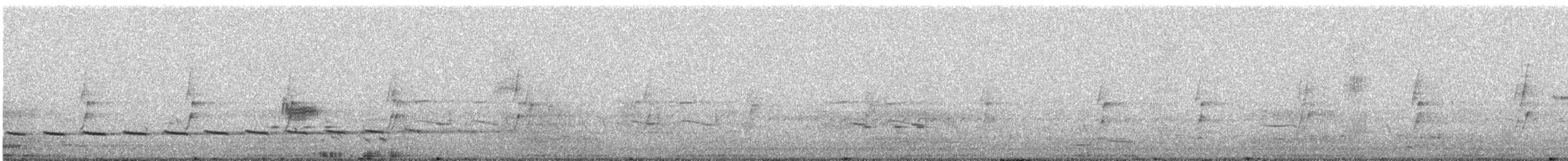 Pallid Cuckoo - ML644509244