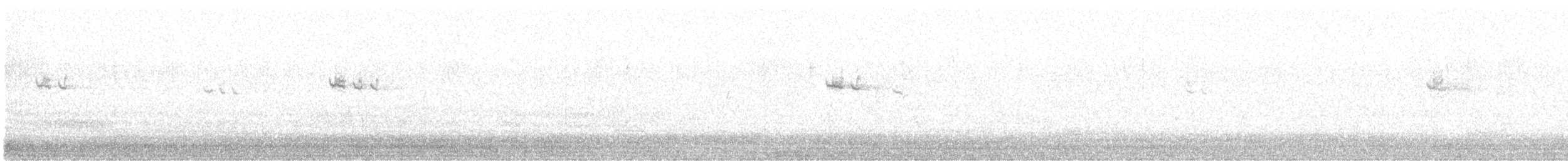 Dunnock - ML644509391