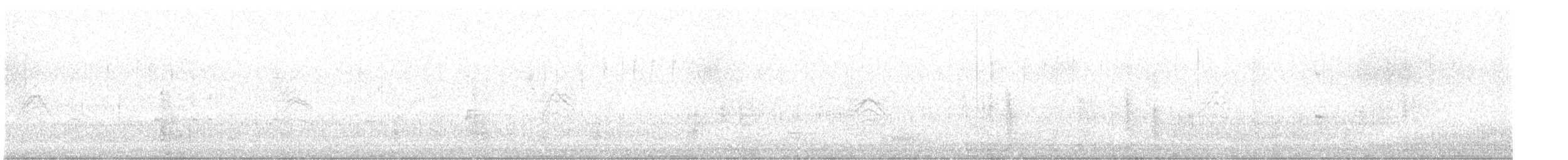 アトリ - ML644509395