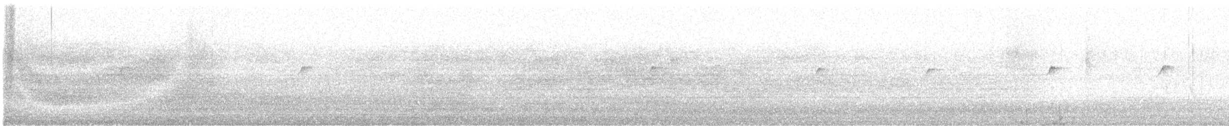 Rougequeue noir - ML644509403