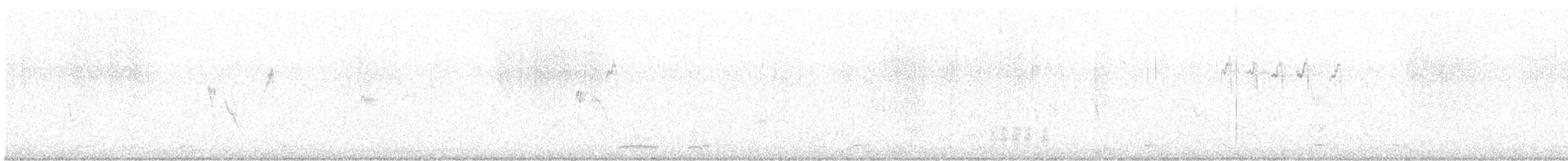 Meadow Pipit - ML644509408