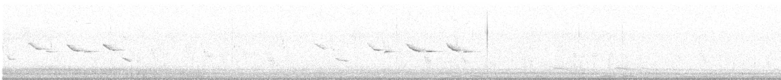 ヨーロッパシジュウカラ - ML644509415