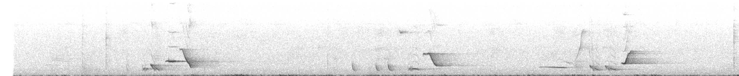 Gri Islıkçıardıç - ML644510147