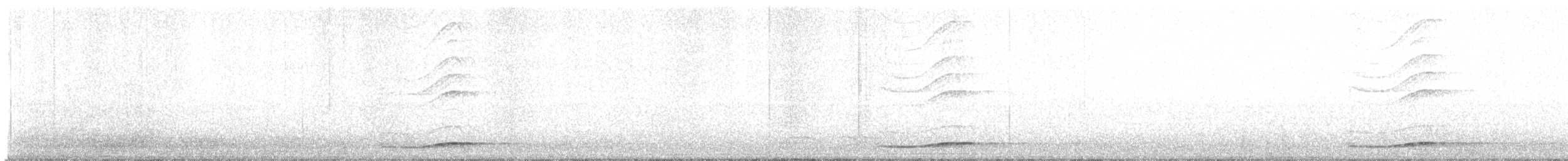 Pacific Koel - ML644510151