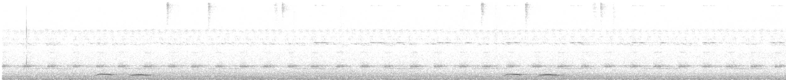 Australian Boobook - ML644510296