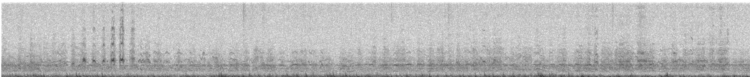 Грицик малий - ML644510547