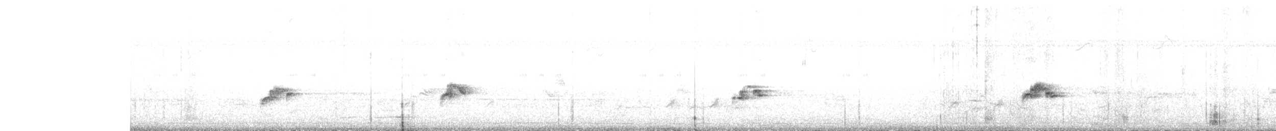 Red-whiskered Bulbul - ML644510603