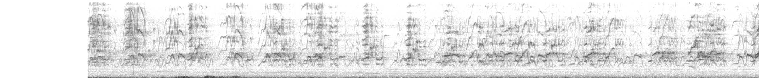 Lesser Whistling-Duck - ML644510617