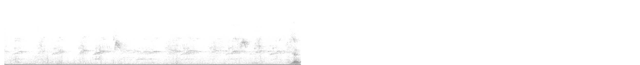 Orange-winged Amazon - ML644510625