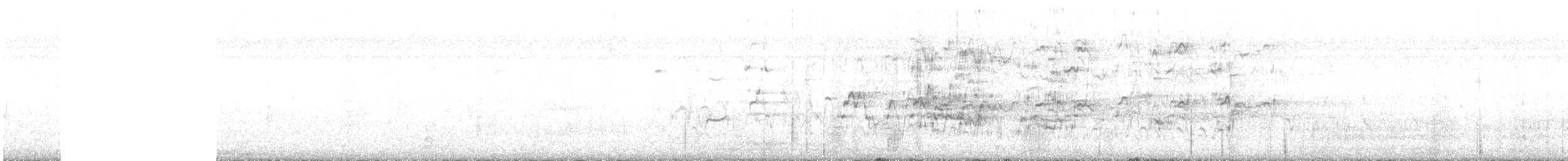 Lesser Whistling-Duck - ML644510691