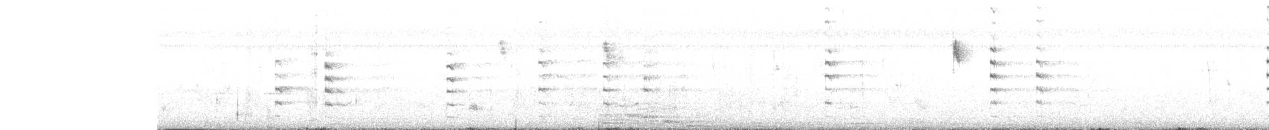 Red-wattled Lapwing - ML644510692