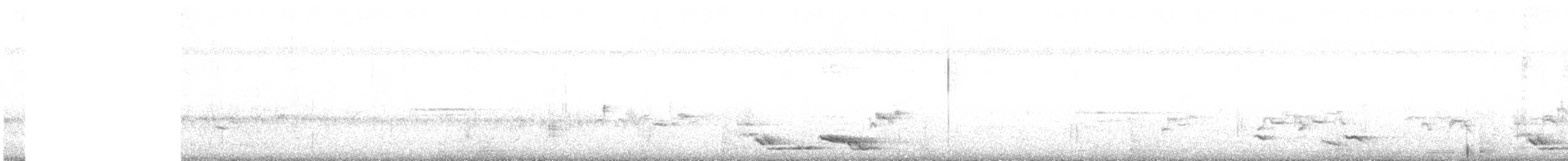 ズグロコウライウグイス - ML644510726