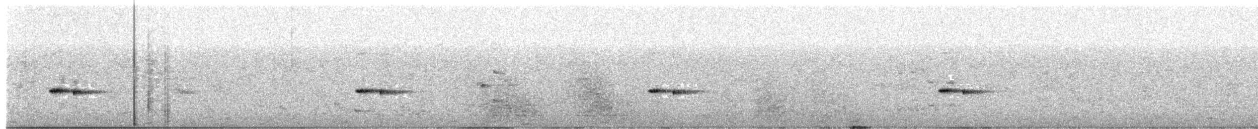 ホウセキドリ - ML644510766