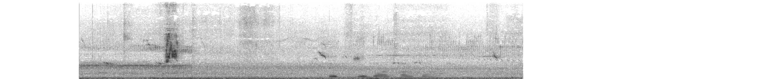 Степной конёк - ML644510964