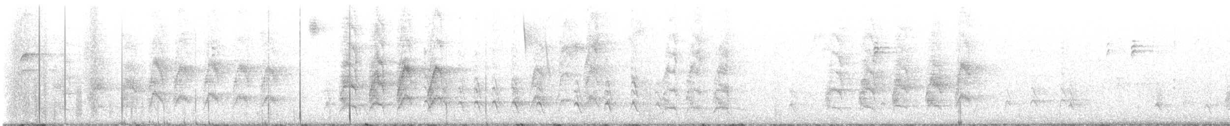 Carmiol's Tanager - ML644511055