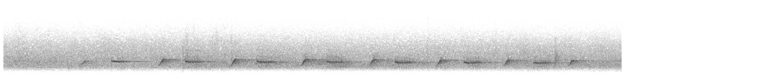 honninglos - ML644511266