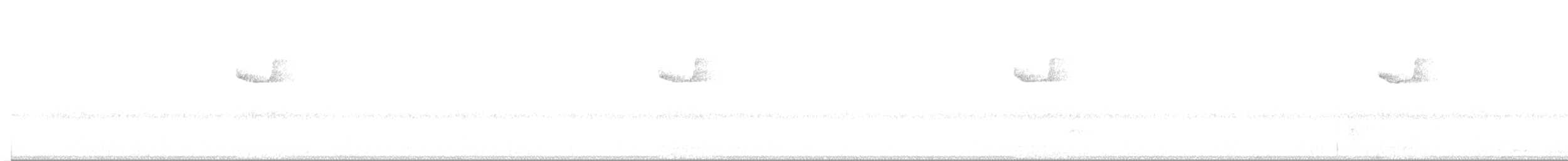 Ochre-lored Flatbill - ML644511369