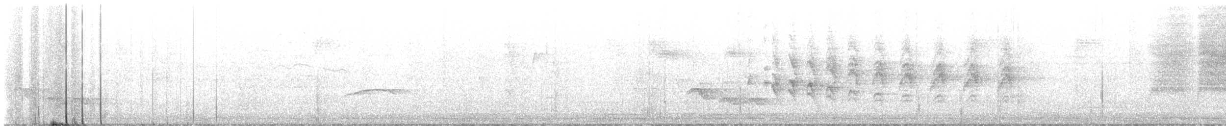 Lesser Greenlet (Northern) - ML644511388