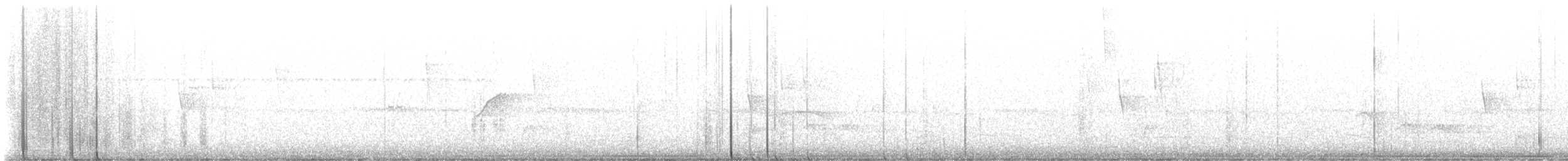 Hepatic Tanager (Highland) - ML644511401