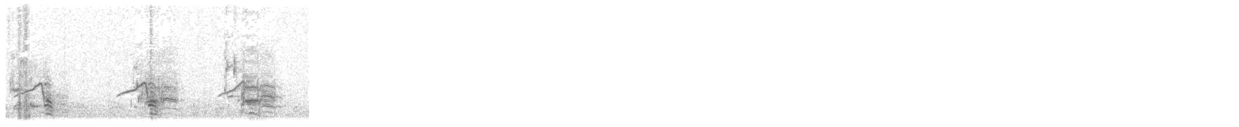 Tawny Eagle - ML644511409